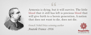 Previous Article Poem about Armenian Highlander by Vladislav Ilyin ...