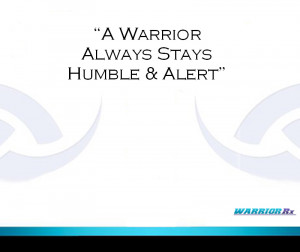 ... was posted in Mindset for Training Warrior Rx Quotes Format Quote