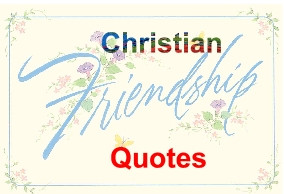 Inspirational+quotes+about+friendship+friends