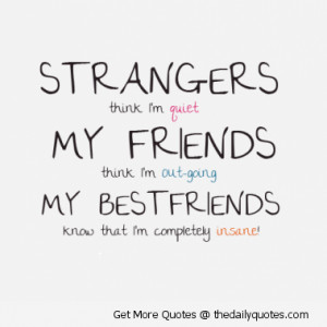 funny-friendship-quotes-best-friends-nice-saying-pics-pictures-quote ...
