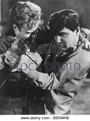 ... Photo movie quot King Creole quot USA 1958 director Michael Curtiz