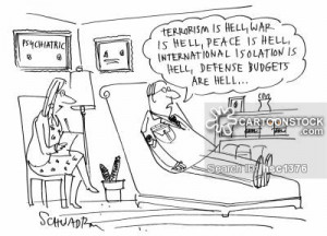 Officers cartoons, Us Army Officers cartoon, funny, Us Army Officers ...