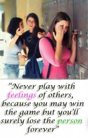 ... entry was posted in quotes and tagged best quotes feeling friendship