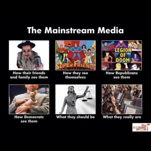 Booktopia - A Polemical Treatise on the Immaculate Conception of the ...