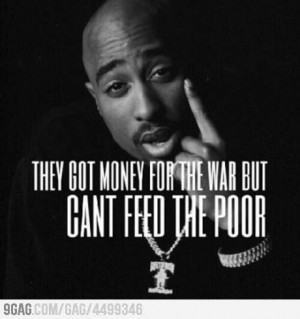 2pac quotes Wallpapers