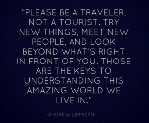 ... travel # tourist # traveler # people # beyond # world # sweden