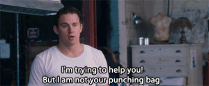 ... movie The Vow quotes,The Vow (2012),favorite movies quotes of The Vow