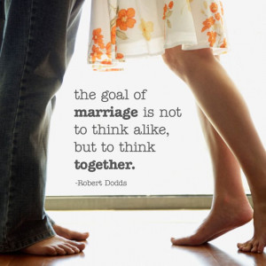 the-goal-of-marriage-love-quotes-sayings-pictures.jpg