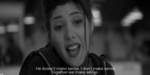 untamed heart quotes