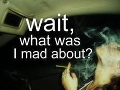 Inhale the good shit; Exhale the bullshit☆