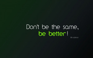 -quotes-funny-better-typography-smart-design-just-for-you-dark-quotes ...