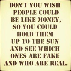 ... now bye bye fair weather friend more life quotes sun i posters sayings