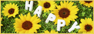 4675-happy-sunflowers.jpg