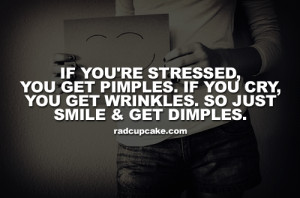 Dimples Sayings Original.png
