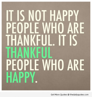 thankful-happy-lovely-quotes-sayings-images-nice-quote-pics.jpg