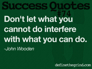 Stay On the Grind Quotes