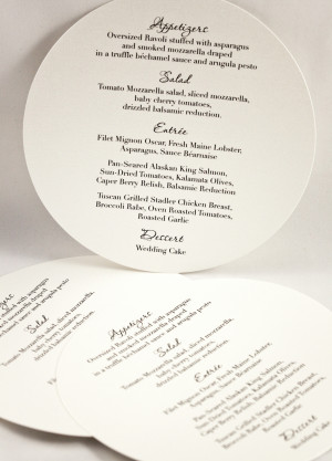 File Name : Simple_Wedding_Invitation_Quotes.jpg Resolution : 1186 x ...