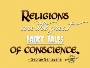 HTML Embed Code for Myspace, Hi5, Tagged, Friendster: