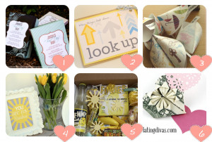 Cheer Up Friend Quotes Cheerup-sarina-feelingdown1-6