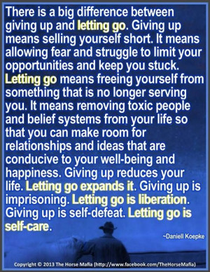 As a place to pin quotes and ideas that inspire you to be brave! 2 ...