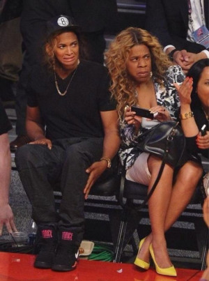 172552-Jay-Z-And-Beyonce-Face-Swap.jpg?2