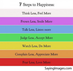 glaad, happiness, qoutes, rainbow, sayings, smile, text
