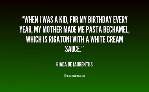 Copy The Link Below To Share An Image Of This Quote