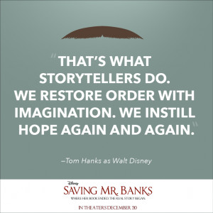 Pin it 6 Like 1 Image