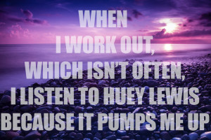 If Nick Miller Quotes Were Motivational Posters