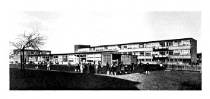 el retrato de dorian gray 1945 dvd full bildnis dorian gray ...