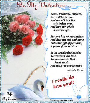 ... , Poems, Animated Gifs,Scraps, Quotes, E-cards for VALENTINE'S DAY