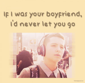 Tumblr_m1ovxmieb01r2pdv2o1_500_large