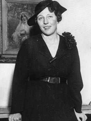 Pearl S. Buck Quotes