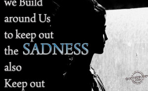 Broken Heart Quotes And Sayings. We have many Heartbreak Quotes ...