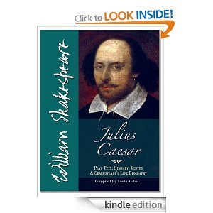 ... Play by Shakespeare including Summary, Famous Quotes and Shakespeare's