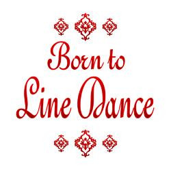 line_dance_greeting_card.jpg?height=250&width=250&padToSquare=true