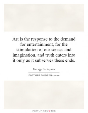 Entertainment Quotes | Entertainment Sayings | Entertainment ...