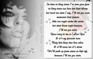 more quotes pictures under thinking of you quotes html code for ...