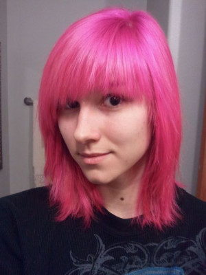 charlie sheen family issues ray j hit it first cdq download