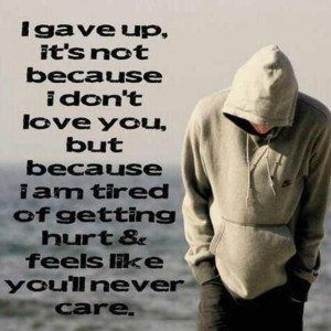 Related Pictures funny hockey quotes memorable quotations