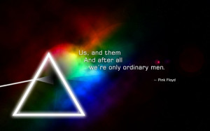 pink floyd quotes | Pink Floyd Quotes 1440x900 HD Wallpaper | i-moc ...