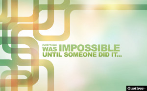 quote wallpaper_1280x800_0001_Group 32