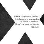 ... african americans many rivers to cross pbs more famous quotes african