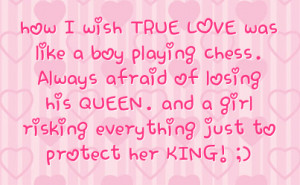 Don 39 t Play Me Quotes