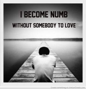 become_numb-450236.jpg?i