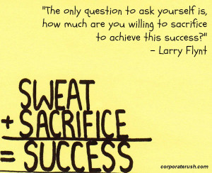 secrets to success winston churchill quotes on success and failure