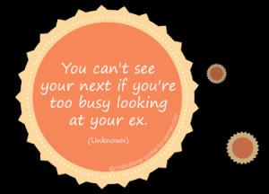 Single quotes 2 :: Motivational Quotes For Women