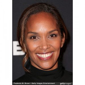 Quotes. Why ‘Being Mary Jane’ Creator Mara Brock Akil Hates Color ...