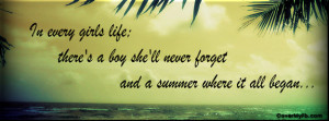 Tags: quote , girly , summer , Tropical ,