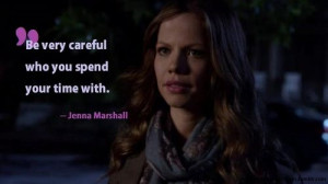 pretty little liars quotes, after tonight's episode this makes ...